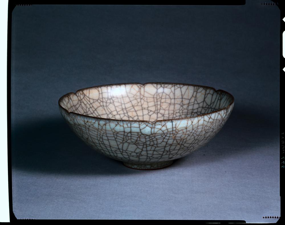 图片[1]-bowl BM-PDF.19-China Archive